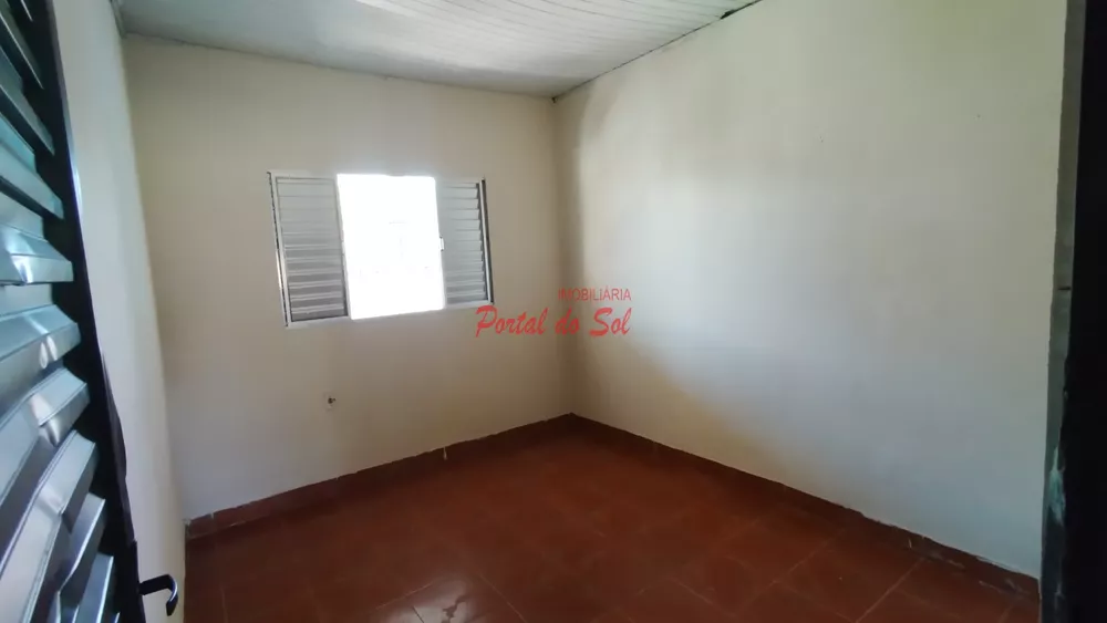 Casa, 2 quartos - Foto 3