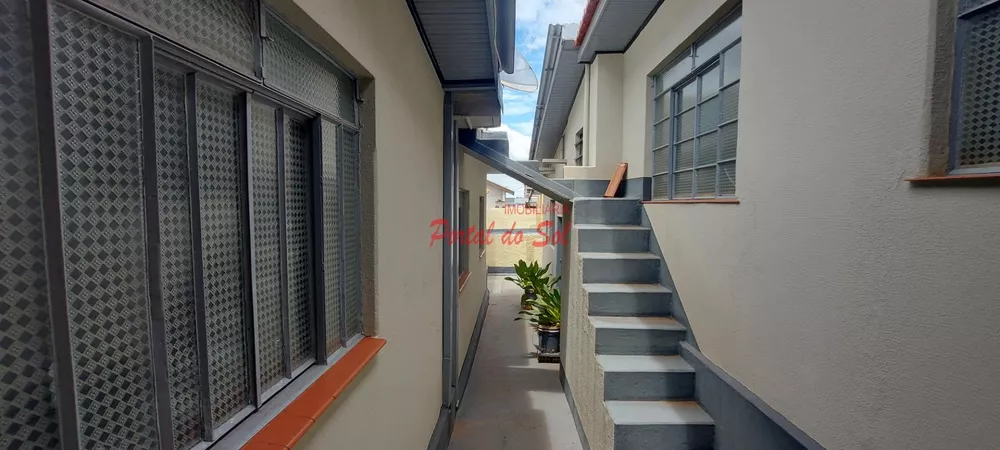 Casa, 3 quartos, 250 m² - Foto 6