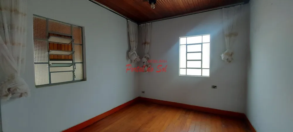 Casa, 3 quartos, 250 m² - Foto 3
