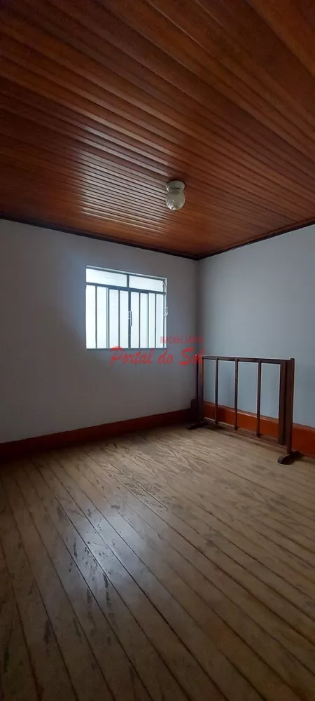 Casa, 3 quartos, 250 m² - Foto 7