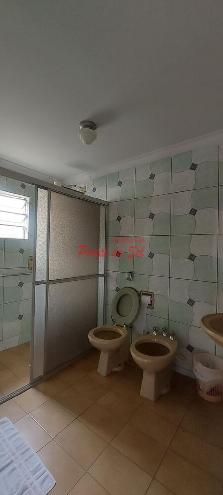 Casa, 3 quartos, 250 m² - Foto 4