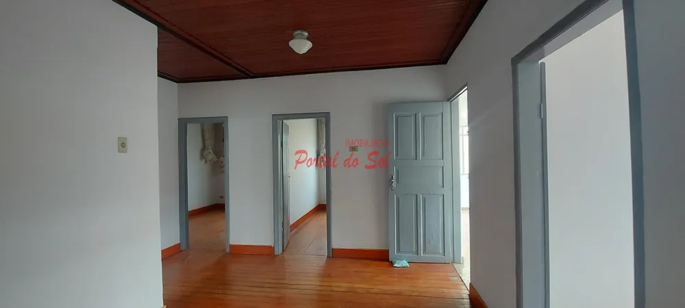Casa, 3 quartos, 250 m² - Foto 4