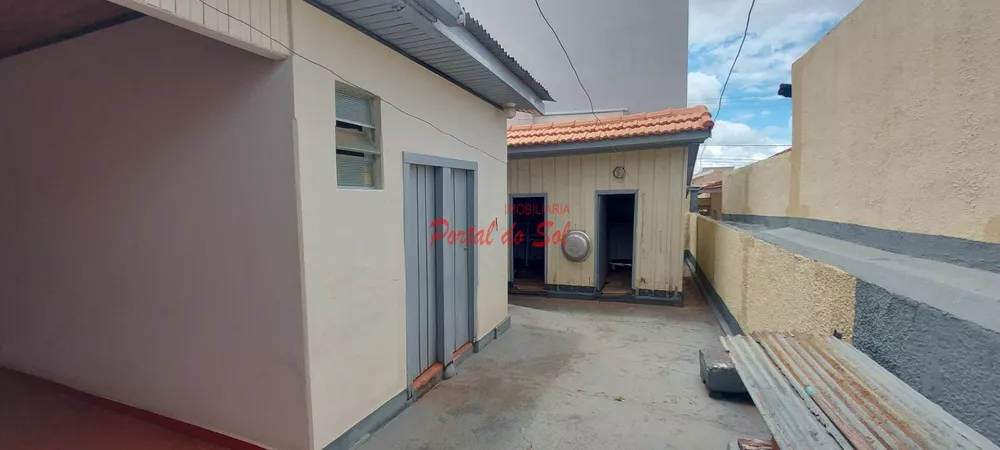 Casa, 3 quartos, 250 m² - Foto 5