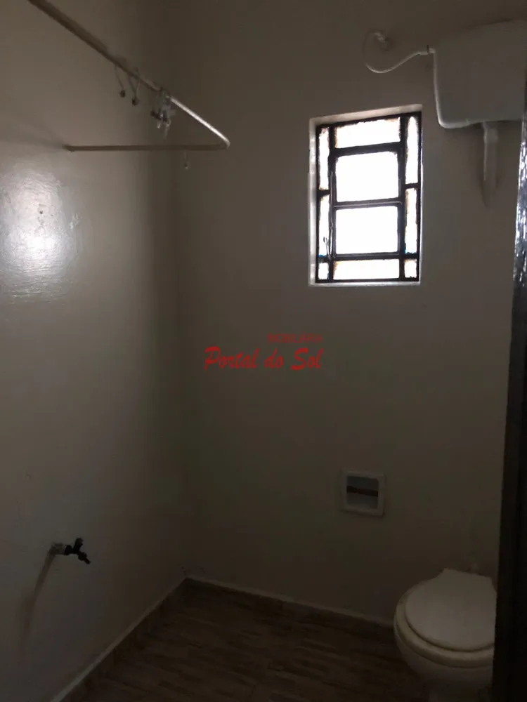 Casa, 2 quartos, 110 m² - Foto 10