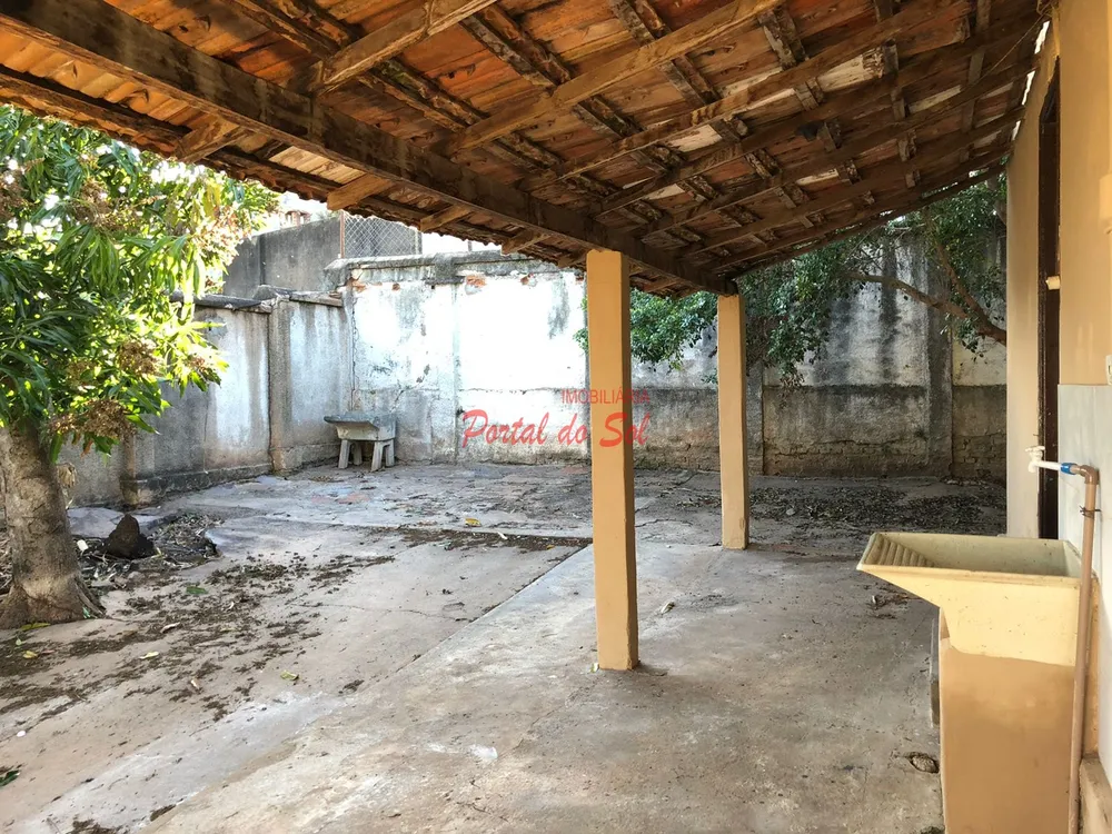 Casa, 2 quartos, 110 m² - Foto 11