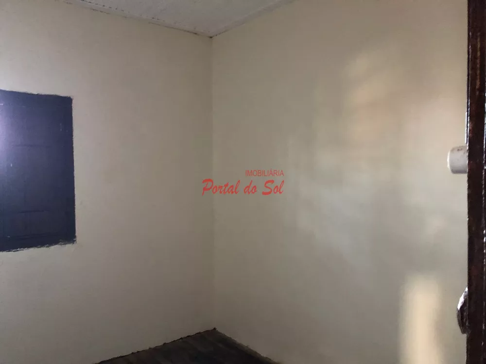 Casa, 2 quartos, 110 m² - Foto 3