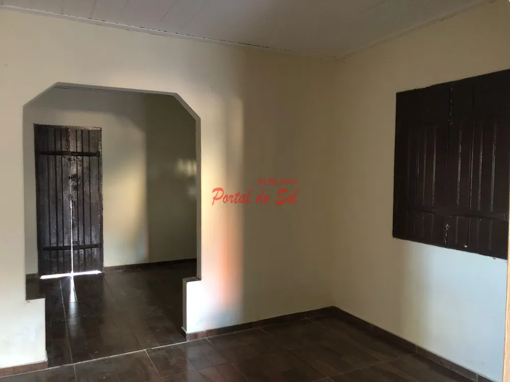 Casa, 2 quartos, 110 m² - Foto 5