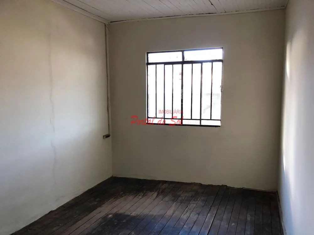 Casa, 2 quartos, 110 m² - Foto 7