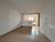Sobrado, 2 quartos - Foto 3