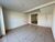 Sobrado, 2 quartos - Foto 2