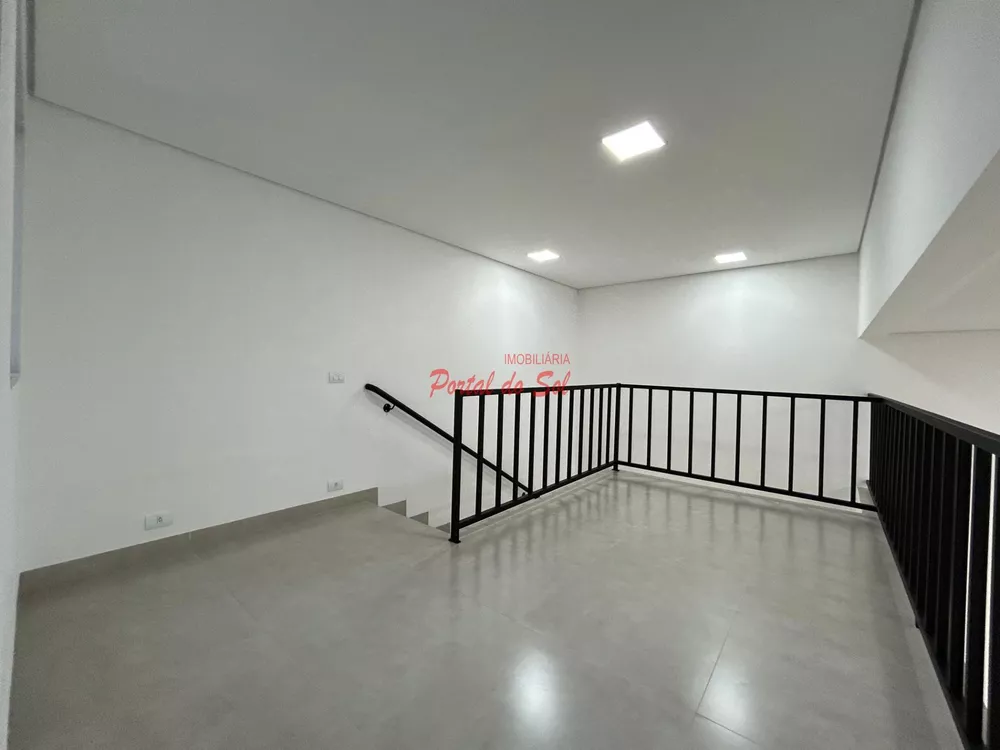 Loja-Salão, 215 m² - Foto 5