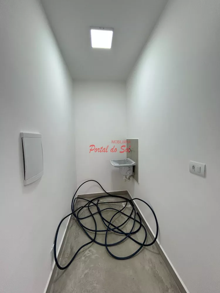 Loja-Salão, 215 m² - Foto 9