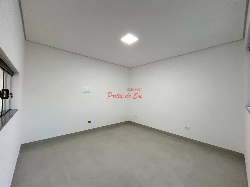 Loja-Salão, 215 m² - Foto 6
