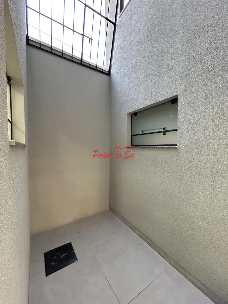 Loja-Salão, 215 m² - Foto 7