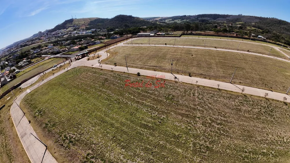 Terreno, 324 m² - Foto 3