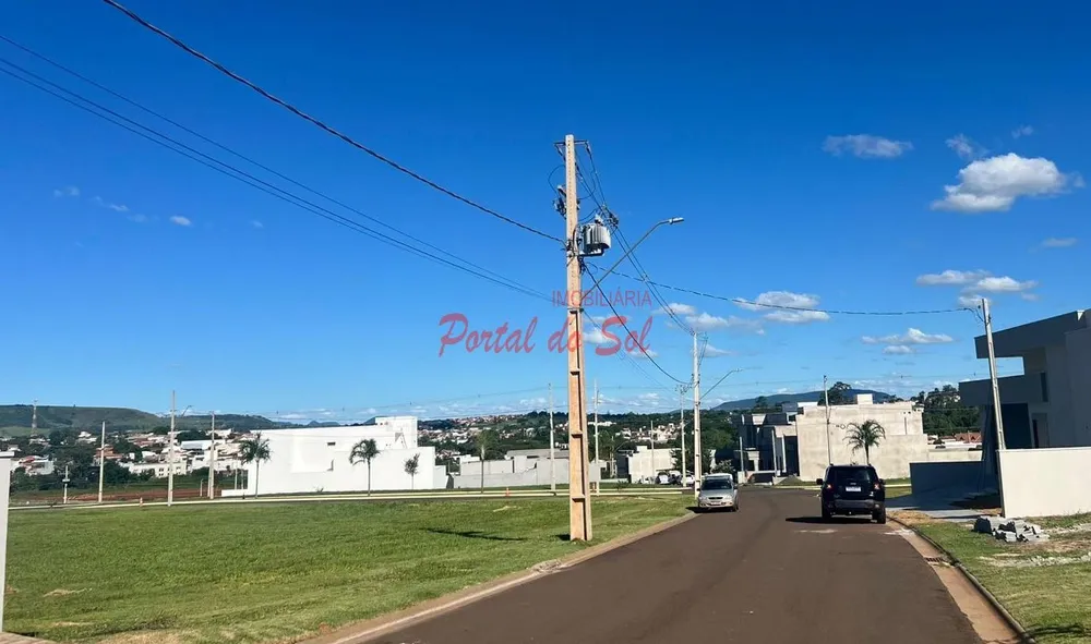 Terreno, 340 m² - Foto 5