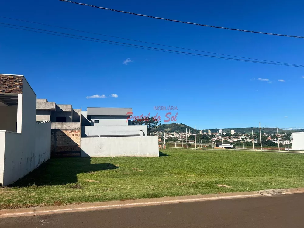 Terreno, 340 m² - Foto 3