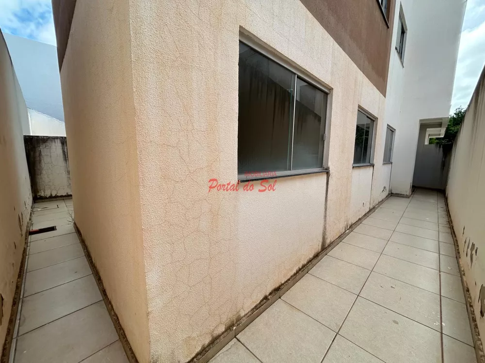 Apartamento - Foto 4