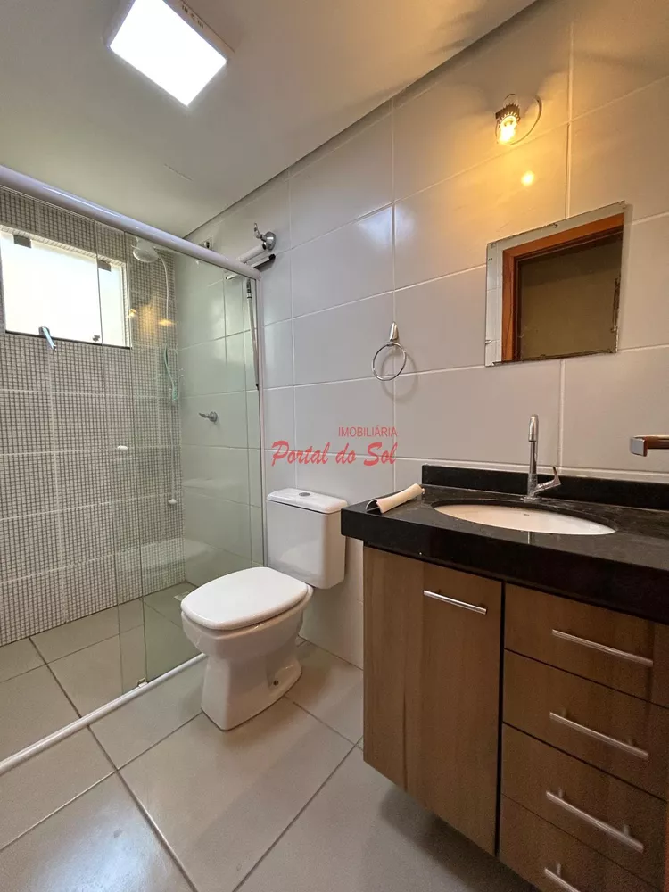 Apartamento - Foto 3