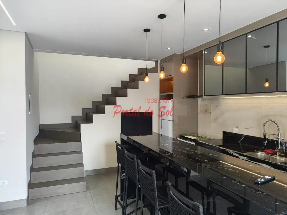 Casa, 3 quartos, 260 m² - Foto 16