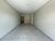 Sala-Conjunto - Foto 2