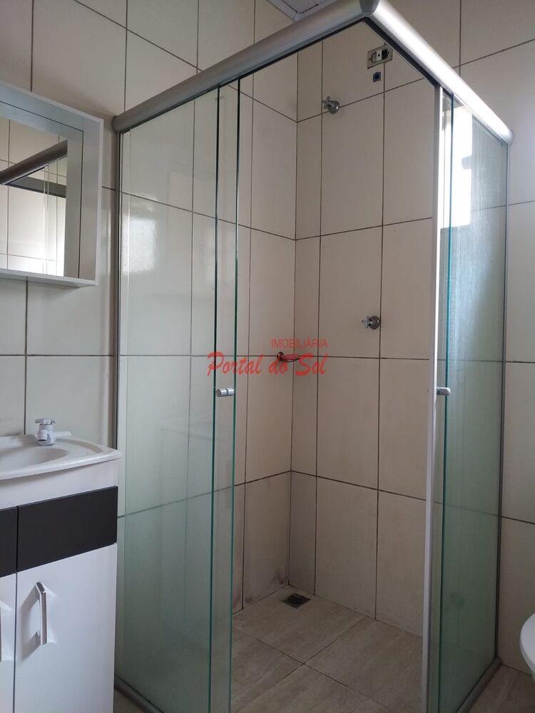 Casa, 2 quartos - Foto 7