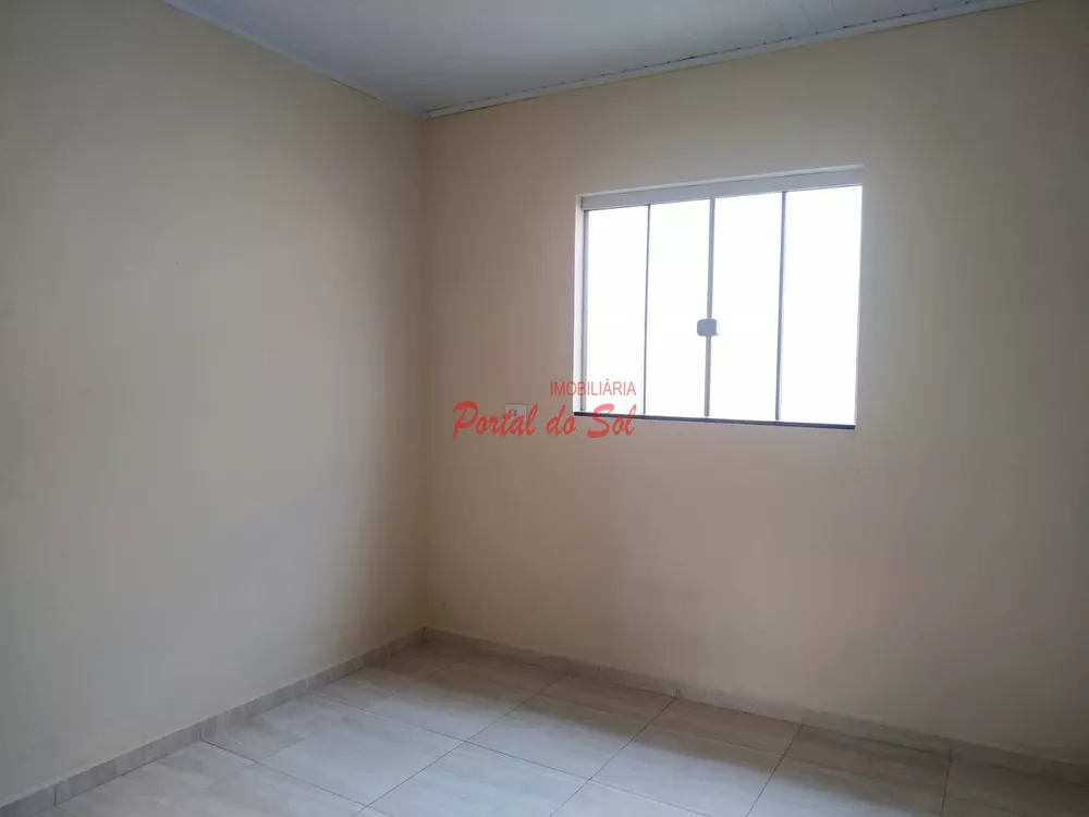 Casa, 2 quartos - Foto 6