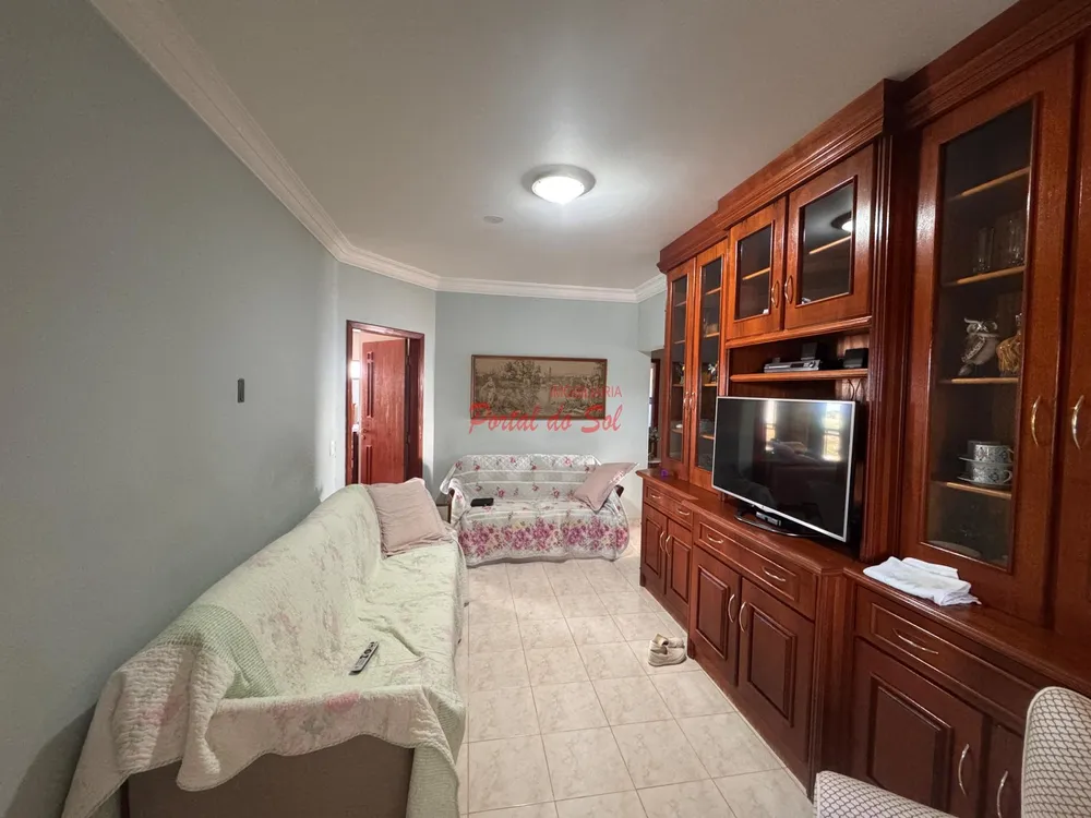 Apartamento, 4 quartos, 225 m² - Foto 3