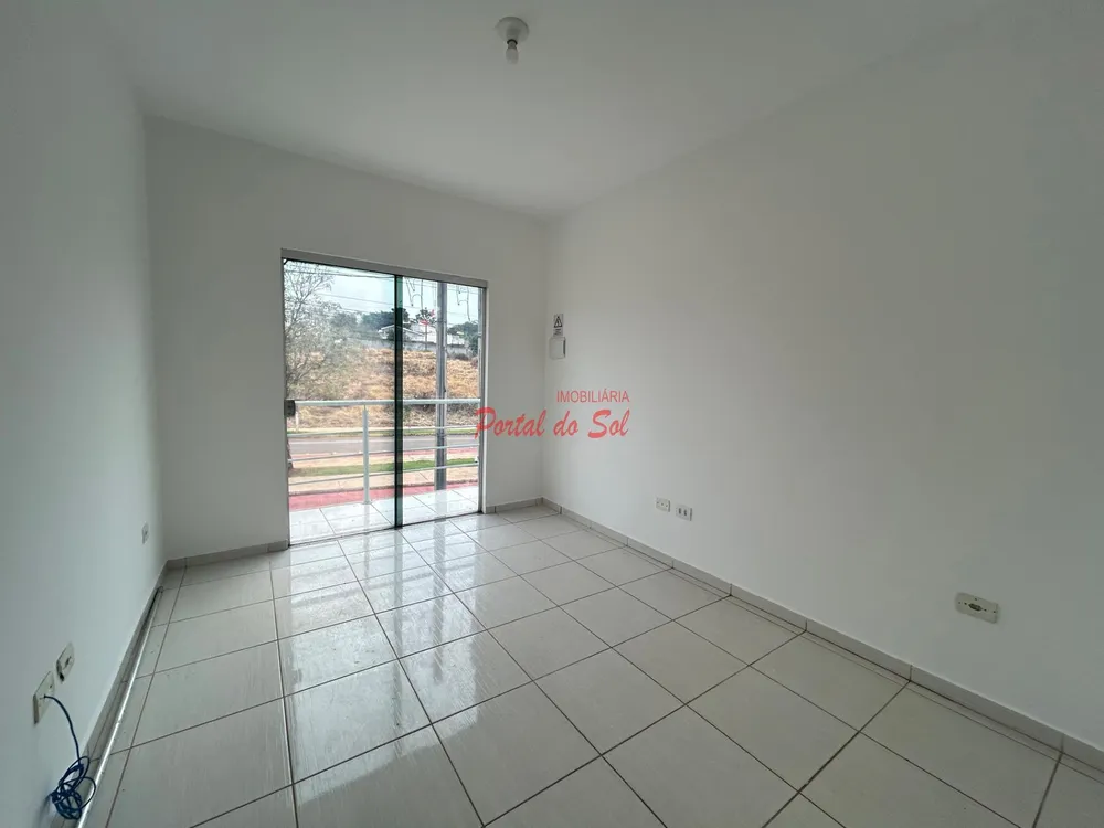 Sobrado, 2 quartos - Foto 9