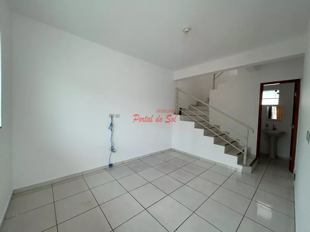 Sobrado, 2 quartos - Foto 4