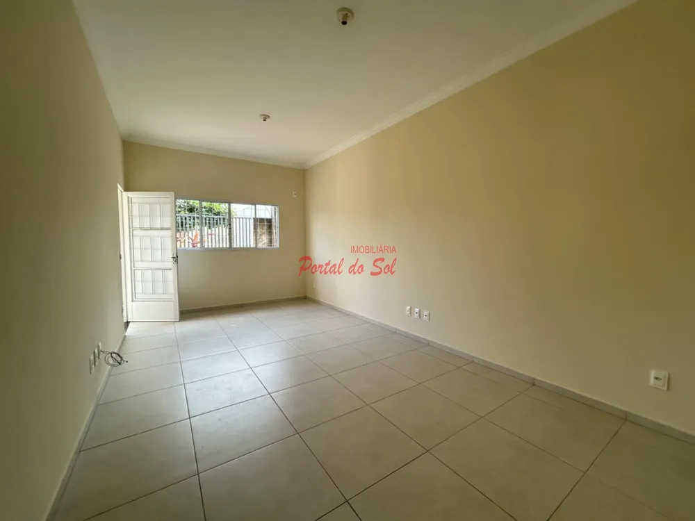 Casa, 2 quartos - Foto 7