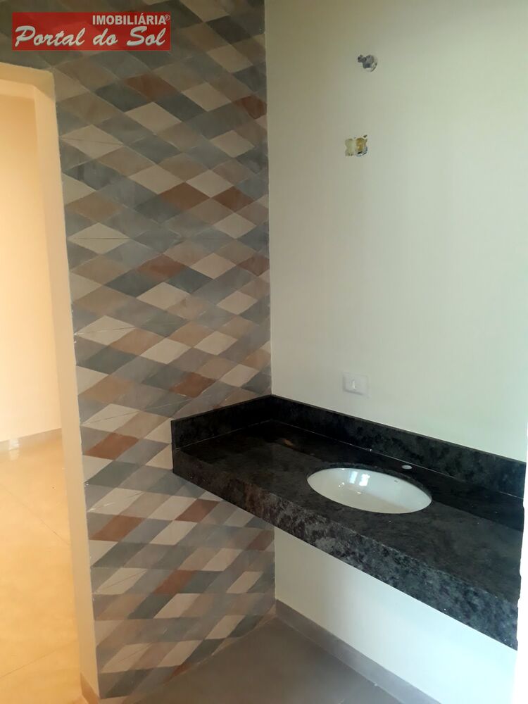 Casa, 3 quartos, 199 m² - Foto 6