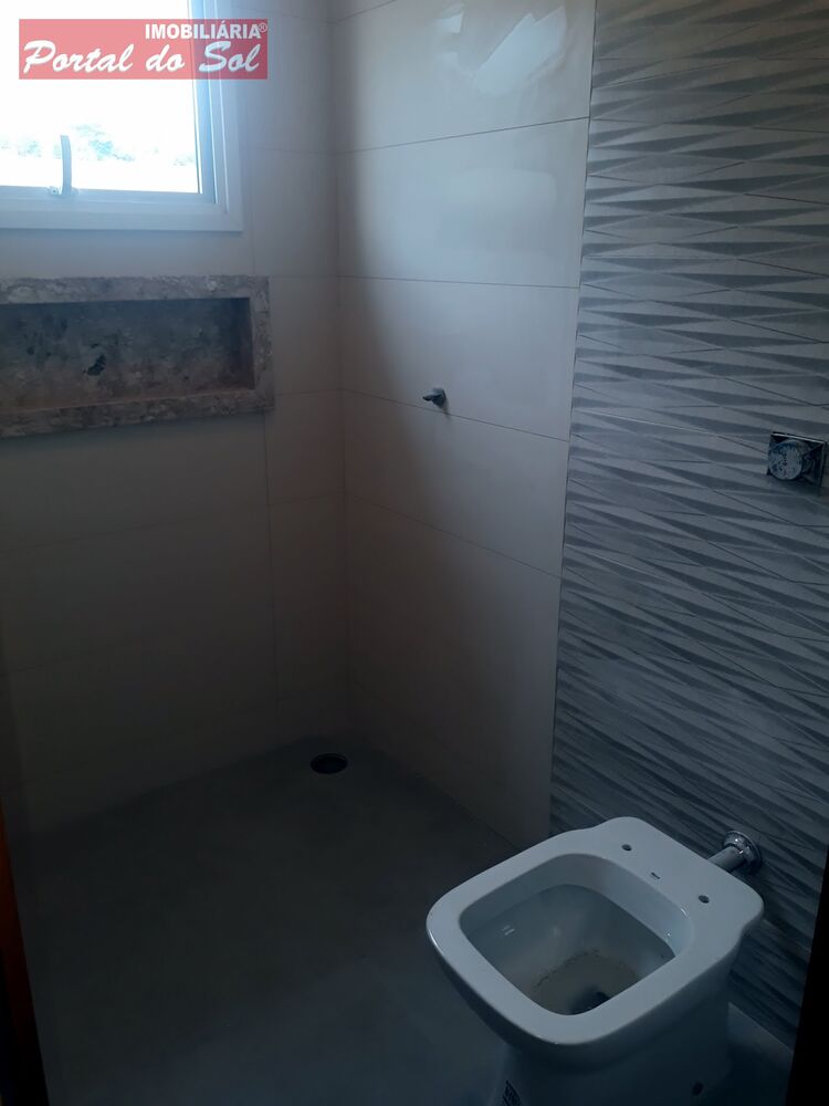 Casa, 3 quartos, 199 m² - Foto 5