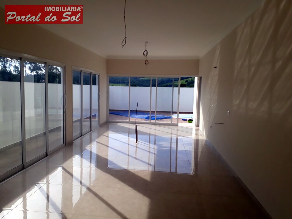 Casa, 3 quartos, 199 m² - Foto 3