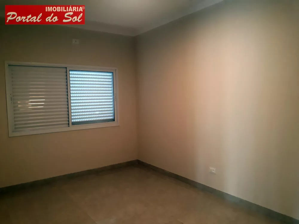 Casa, 3 quartos, 199 m² - Foto 4