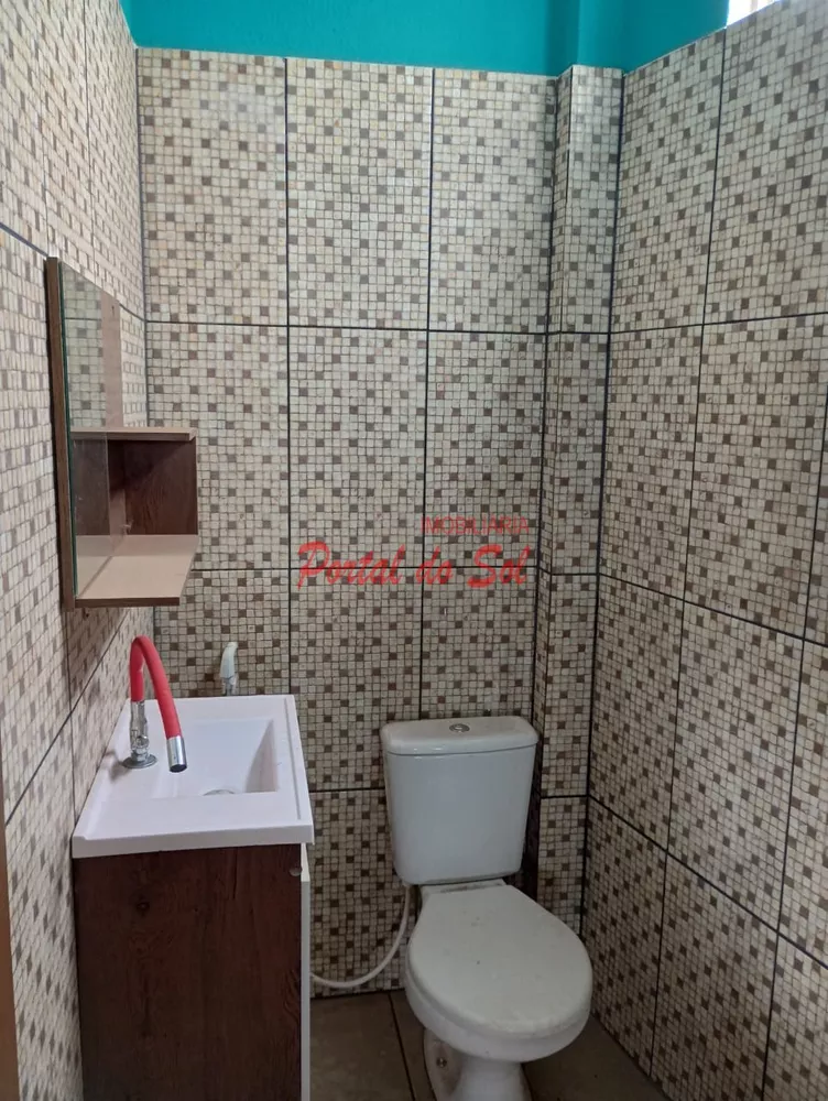 Depósito-Galpão - Foto 5
