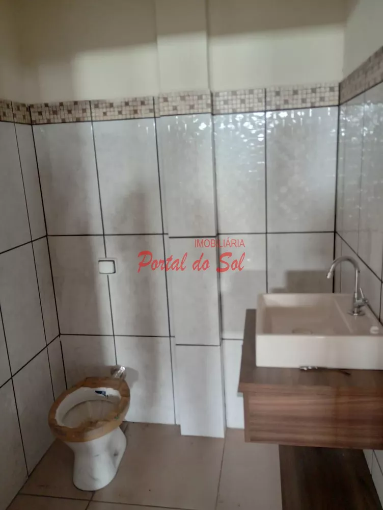 Depósito-Galpão - Foto 7