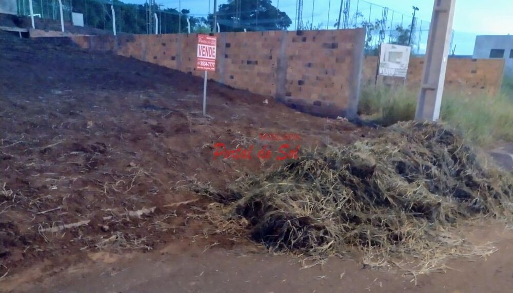 Terreno, 255 m² - Foto 8