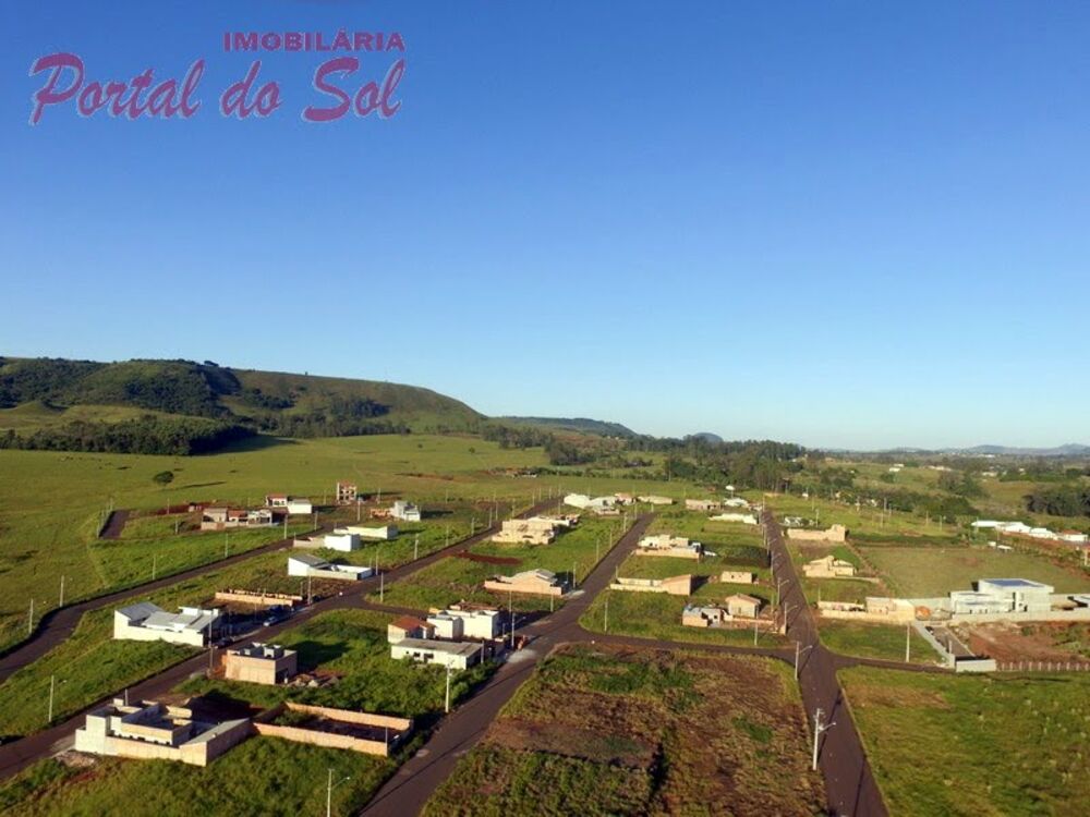 Terreno, 255 m² - Foto 7