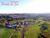 Terreno, 255 m² - Foto 3