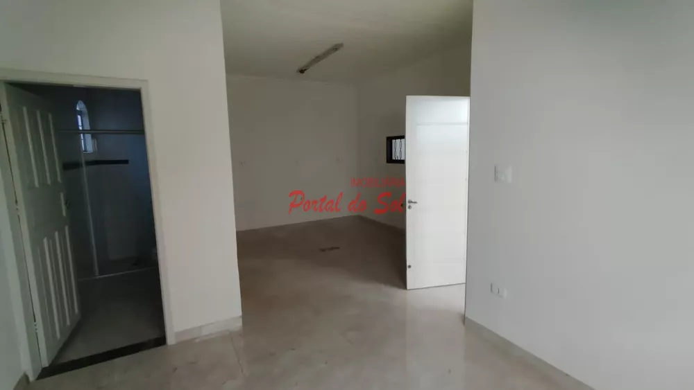 Sala-Conjunto - Foto 1