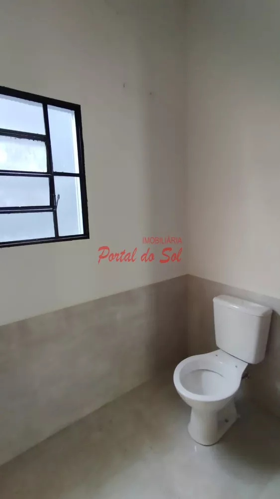 Sala-Conjunto - Foto 3