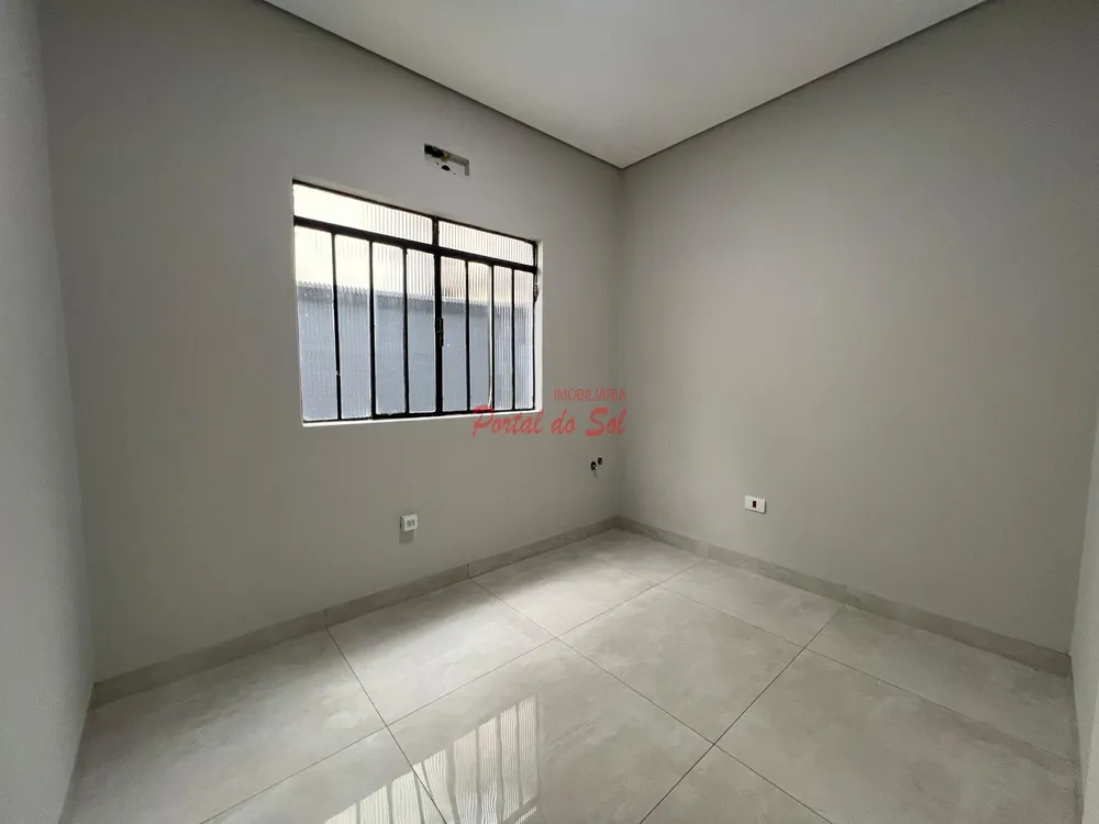 Sala-Conjunto - Foto 11