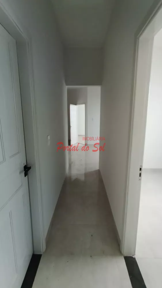 Sala-Conjunto - Foto 4