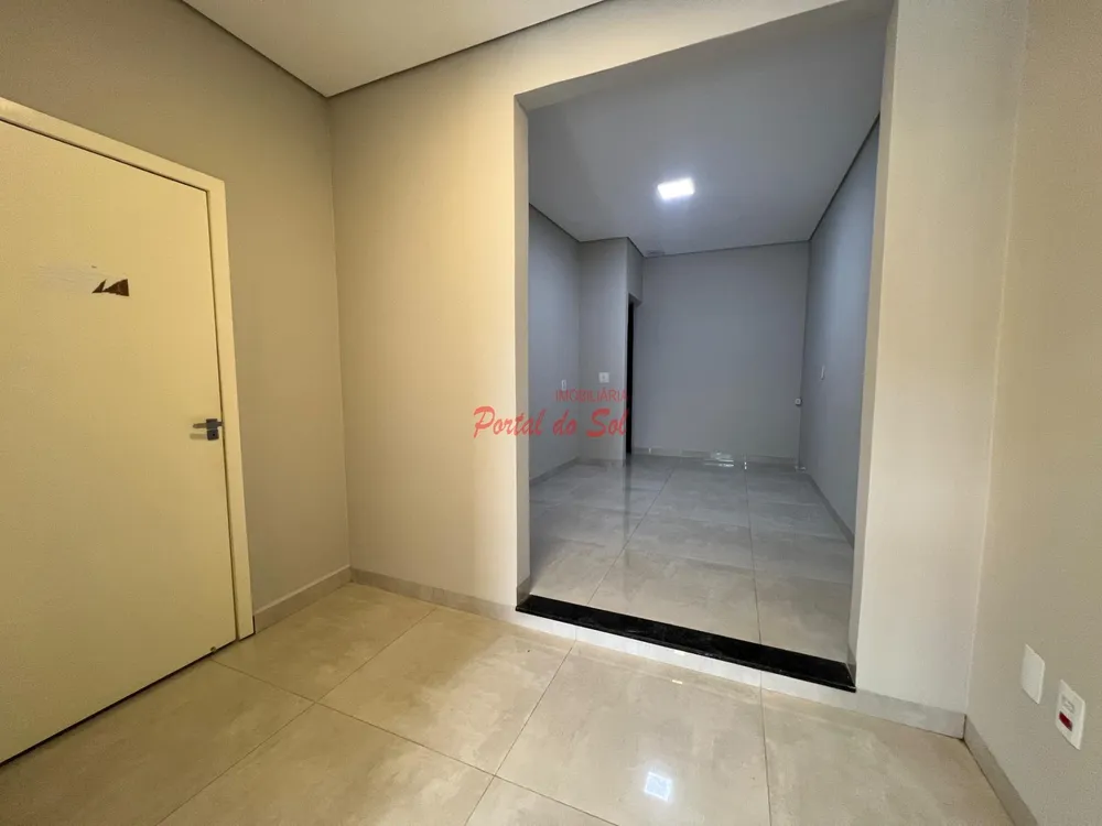 Sala-Conjunto - Foto 7