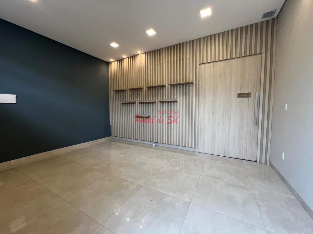 Sala-Conjunto - Foto 6