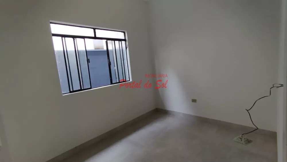 Sala-Conjunto - Foto 2