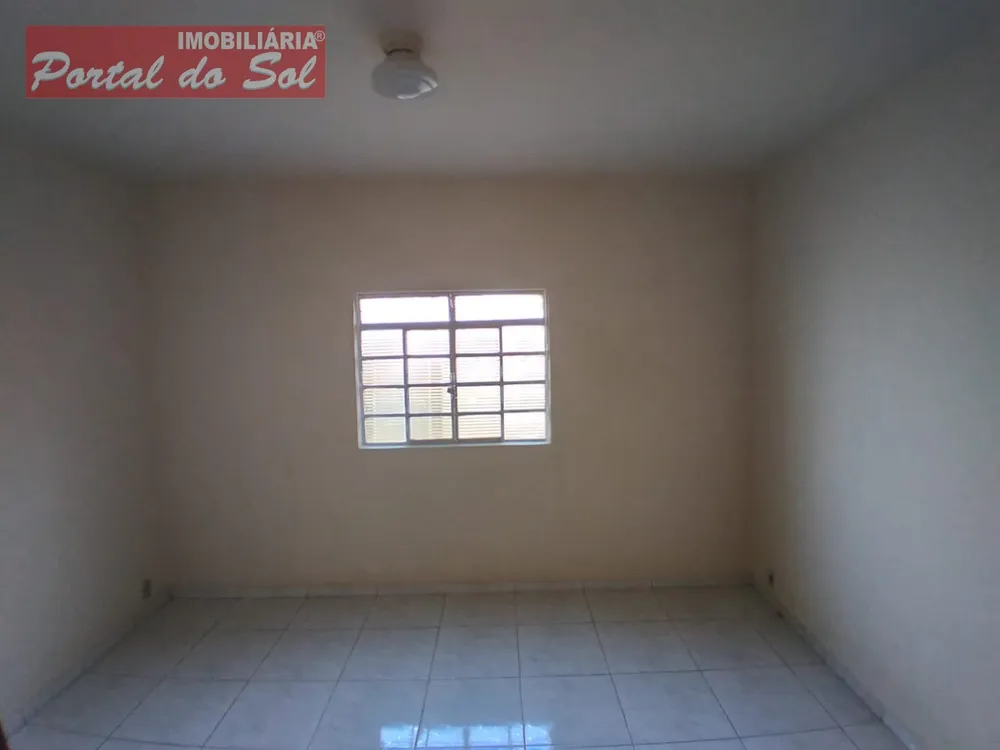 Casa, 3 quartos, 187 m² - Foto 7