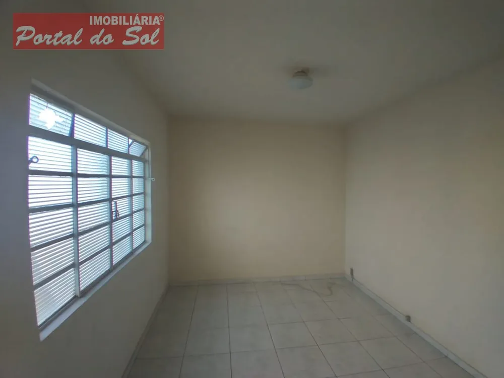 Casa, 3 quartos, 187 m² - Foto 9