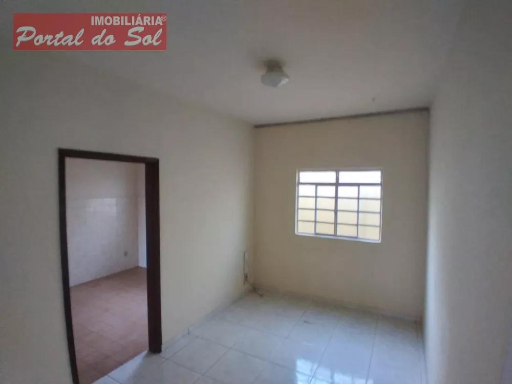 Casa, 3 quartos, 187 m² - Foto 3